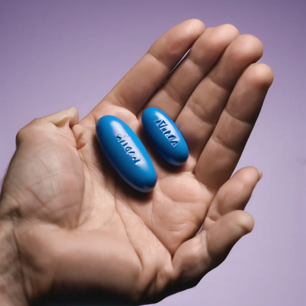 Prix viagra pas cher numéro 1