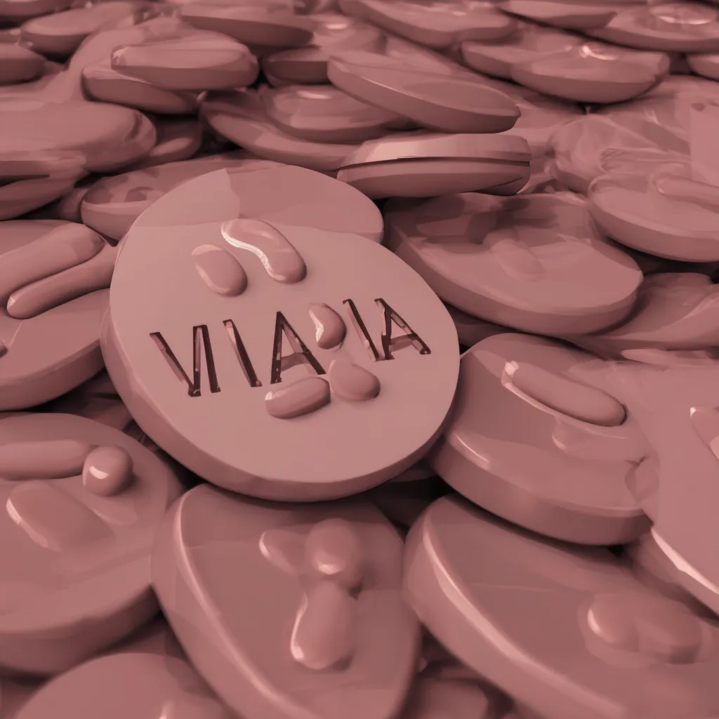 Prix viagra pas cher numéro 3